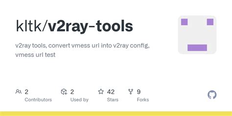 v2ray url vmess URL v2ray qr Tip Enter v2ray url to generate vmess URL link enter v2ray qr to generate QR code link. . Vmess url generator